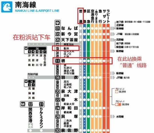 小田別荘 難波 Oda Villa Namba Osaka Zewnętrze zdjęcie