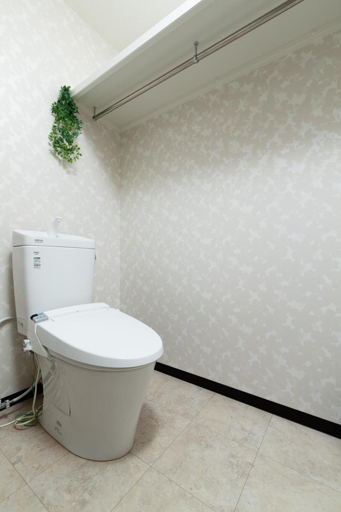 小田別荘 難波 Oda Villa Namba Osaka Zewnętrze zdjęcie