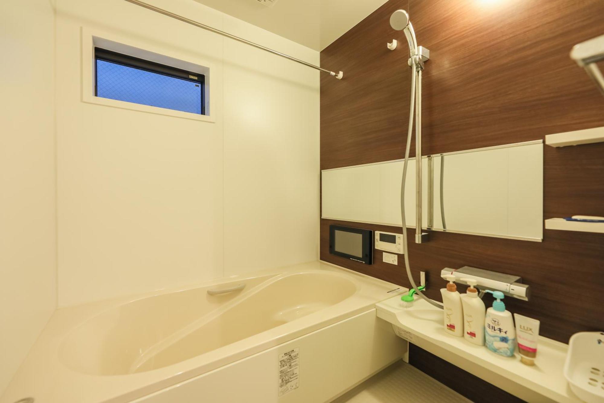 小田別荘 難波 Oda Villa Namba Osaka Zewnętrze zdjęcie